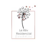 Le Rev Residencial